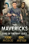 The Mavericks