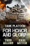 Tank Platoon