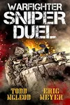 Sniper Duel