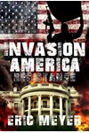 Invasion America