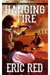Hanging Fire