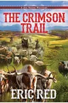 The Crimson Trail