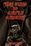 The Guns of Santa Sangre