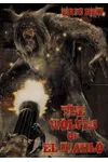 The Wolves Of El Diablo