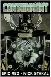Containment