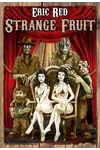 Strange Fruit