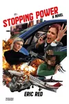 Stopping Power