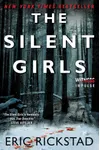 The Silent Girls