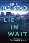 Lie In Wait