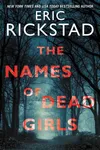 The Names Of Dead Girls