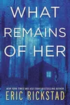 What Remains of Her