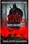 God's Hammer