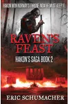 Raven's Feast