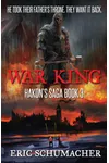 War King