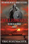 Mollebakken