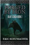 Forged By Iron