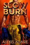 Slow Burn