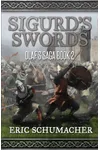 Sigurd's Swords