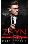 Zayn