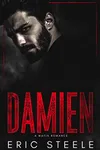 Damien