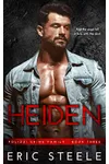 Heiden