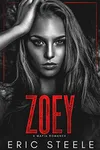 Zoey
