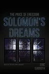The Price of Freedom