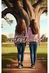 Intertwined