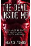 The Devil Inside Me