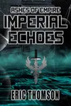 Imperial Echoes