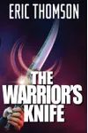 The Warrior's Knife