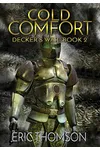 Cold Comfort