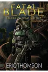 Fatal Blade