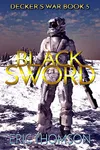 Black Sword