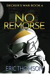 No Remorse