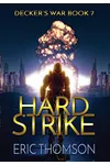 Hard Strike
