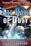 The Path of Duty