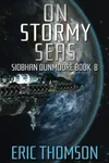 On Stormy Seas