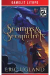 Scamps & Scoundrels