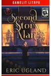 Second Story Man