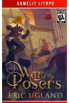 War of the Posers