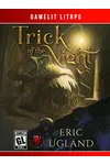 A Trick Of The Night