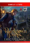 Darktown Funk