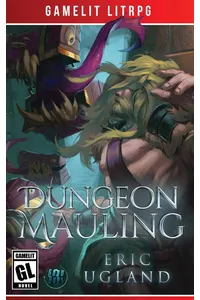 Dungeon Mauling