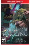 Dungeon Mauling