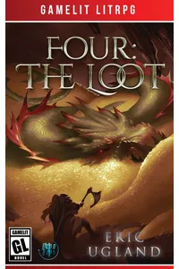 Four: The Loot