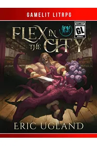 Flex in the City