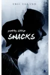 Pretty Little Snacks