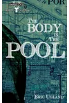 The Body In The Pool