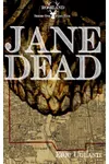 Jane Dead